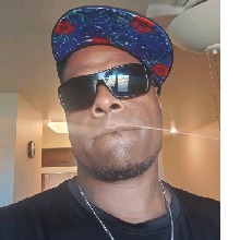 Guest_BiggSlicc