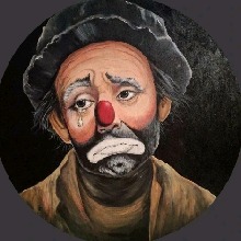 immagine avatar