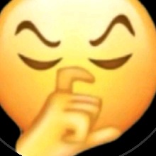 Guest_imSinglehmu