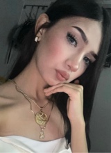 Guest_Jacque17