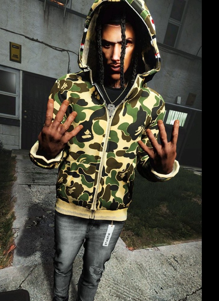 Guest_Babyrackz