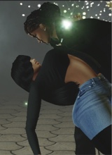 Guest_YofavStudShay02
