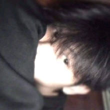 Guest_Jay994317
