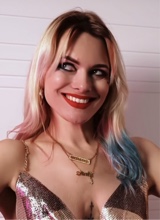 Guest_AnastasiaQuinn