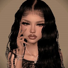 Guest_Bellaaaye2