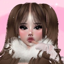 Guest_Thotiana6