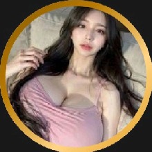 Guest_RinaYanagawa