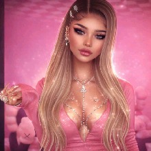 Guest_jessabelle