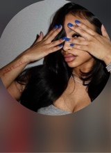 Guest_ReallySahni