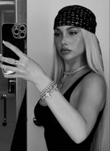 jesmee