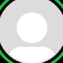 Guest_Evanyoli