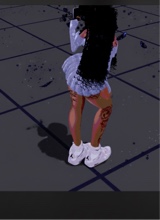 Guest_ItzLexi2