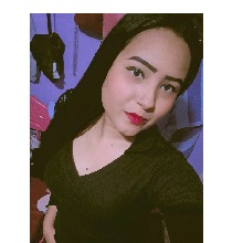 Guest_Maithe31