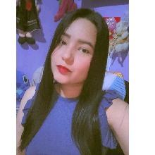 Guest_Maithe31