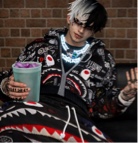 BamBam04