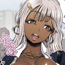 Guest_KIRARa095