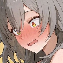 Guest_Eli848114