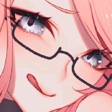Guest_Eli848114