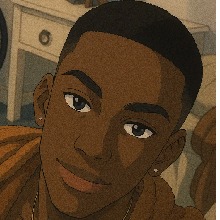Guest_KERVENTZ