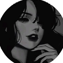 Guest_Naykelly24