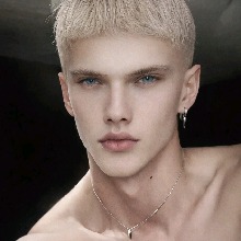 APOLLOARONBR