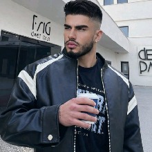 APOLLOARONBR