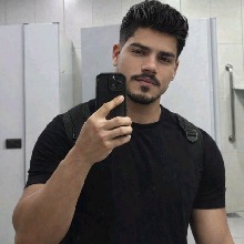 APOLLOARONBR