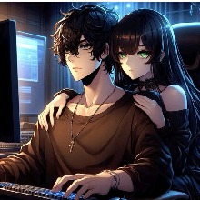 Guest_Ethan397667