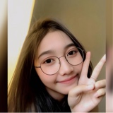 Guest_babyisbaby