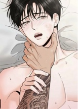 Guest_Jeon459711