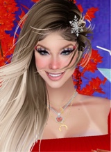 صورة الـavatar