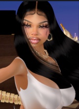 Guest_Peche3