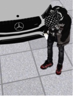 Guest_ProfitBoii