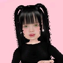 Guest_Celinaz0