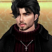 Guest_Arsh07