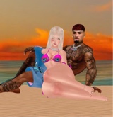 Guest_BandiiiM21