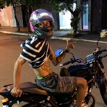 immagine avatar