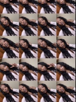Guest_luvnayyaa1