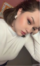 xpauline06x