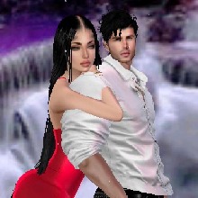 Guest_Daniel443110