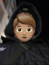 Guest_SinyaGohan1