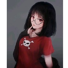Guest_Mafi25