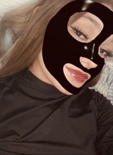 Guest_Kalyeias