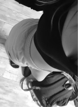 Guest_KileyPohl