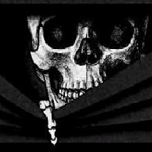 Guest_Black974767
