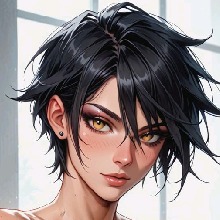 Guest_RavenBird3