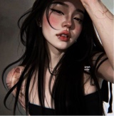 kiitsunne05
