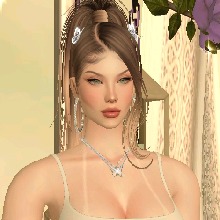 Guest_marquispersiangr7a18