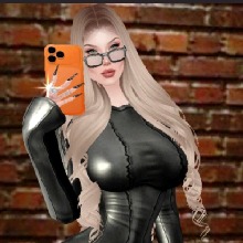 Guest_marquispersiangr7a18