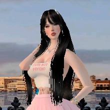 Guest_marquispersiangr7a18